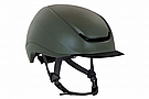 Kask Moebius Helmet 1
