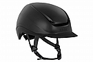 Kask Moebius Helmet 2