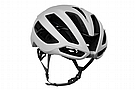 Kask Protone Icon Helmet 19