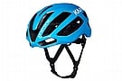 Kask Protone Icon Helmet 7