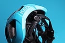 Kask Protone Icon Helmet 1