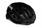 Kask Protone Icon Helmet 9