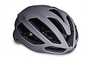 Kask Protone Icon Helmet 11