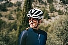 Kask Protone Icon Helmet 12