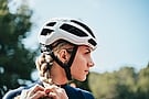 Kask Protone Icon Helmet 11