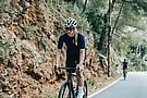 Kask Protone Icon Helmet 13