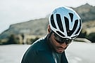 Kask Protone Icon Helmet 14