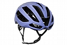 Kask Protone Icon Helmet 9