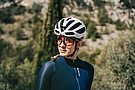 Kask Protone Icon Helmet 12