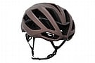 Kask Protone Icon Helmet 5