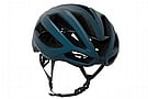 Kask Protone Icon Helmet 7