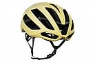 Kask Protone Icon Helmet 3