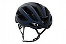 Kask Protone Icon Helmet 2