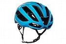 Kask Protone Icon Helmet 10