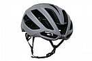 Kask Protone Icon Helmet 8