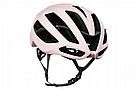Kask Protone Icon Helmet 6