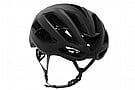 Kask Protone Icon Helmet 1