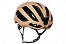 Kask Protone Icon Helmet 17