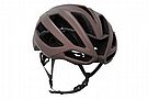 Kask Protone Icon Helmet 5