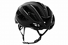 Kask Protone Icon Helmet 21