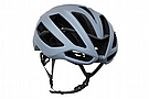 Kask Protone Icon Helmet 15