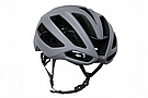 Kask Protone Icon Helmet 8