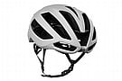 Kask Protone Icon Helmet 19