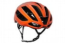 Kask Protone Icon Helmet 18
