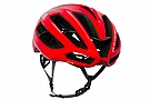 Kask Protone Icon Helmet 16