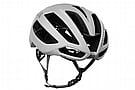 Kask Protone Icon Helmet 20