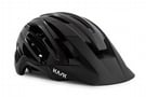 Kask Caipi MTB Helmet 3