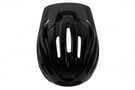 Kask Caipi MTB Helmet 1