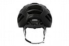 Kask Caipi MTB Helmet 3