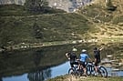 Kask Caipi MTB Helmet 6