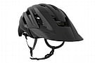 Kask Caipi MTB Helmet 4