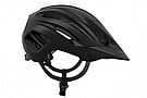 Kask Caipi MTB Helmet 5