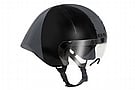 Kask Mistral Time Trial Helmet 1