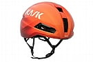 Kask Nirvana Aero Helmet 14