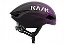 Kask Nirvana Aero Helmet 19