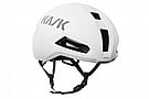 Kask Nirvana Aero Helmet 13