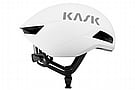 Kask Nirvana Aero Helmet 17