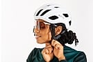 Kask Mojito Cubed Helmet 1