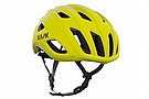 Kask Mojito Cubed Helmet 8