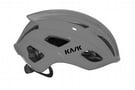 Kask Mojito Cubed Helmet 13