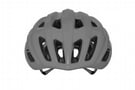 Kask Mojito Cubed Helmet 5