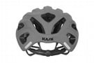 Kask Mojito Cubed Helmet 4