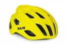 Kask Mojito Cubed Helmet 12