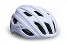 Kask Mojito Cubed Helmet 15