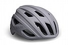 Kask Mojito Cubed Helmet 16