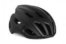 Kask Mojito Cubed Helmet 7